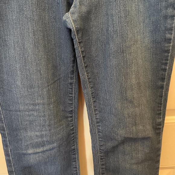 Denizen from Levi’s women’s jeans - Picture 8 of 13